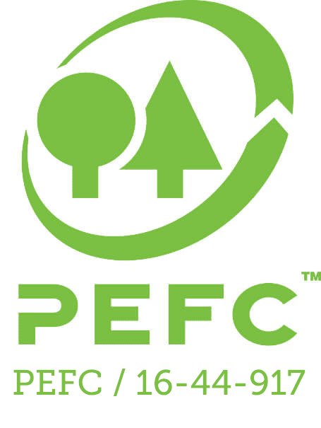 ORGANIC SOIL ASSOCIATION