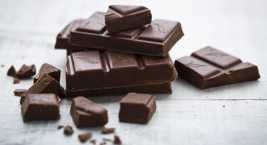 chocolate.jpg