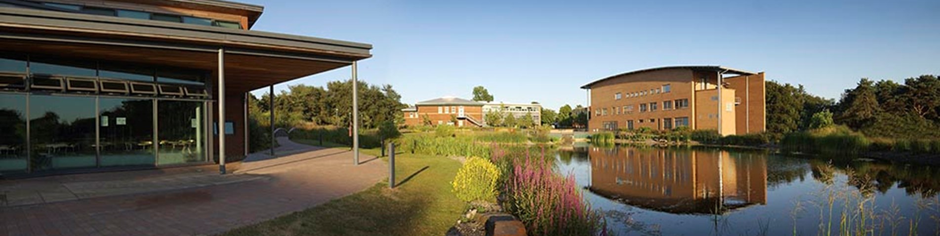 web_banner watersedge.jpg