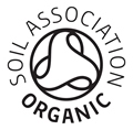 ORGANIC SOIL ASSOCIATION