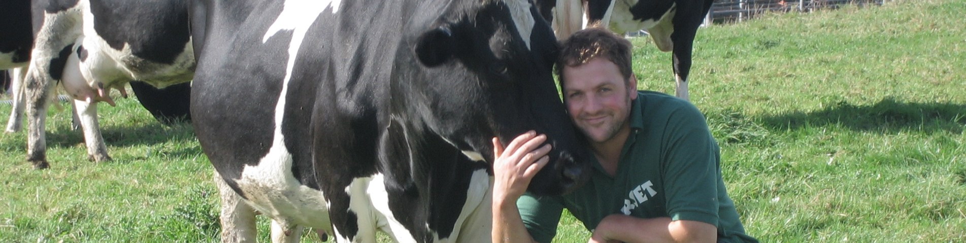 Langford Farm - Charlie Allward.jpg