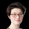 Alison Muirhead