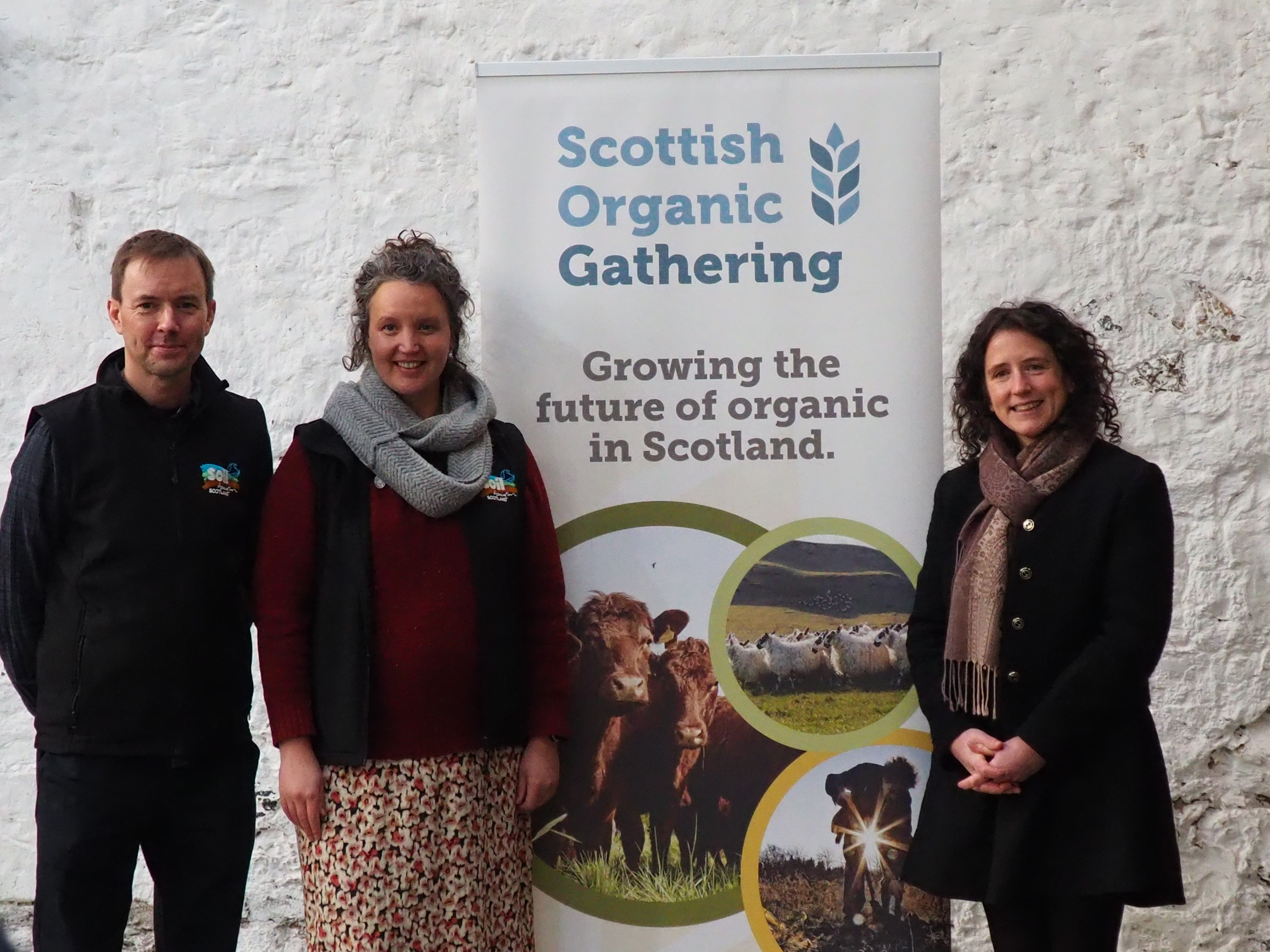 scottish-organic-gathering_scotland
