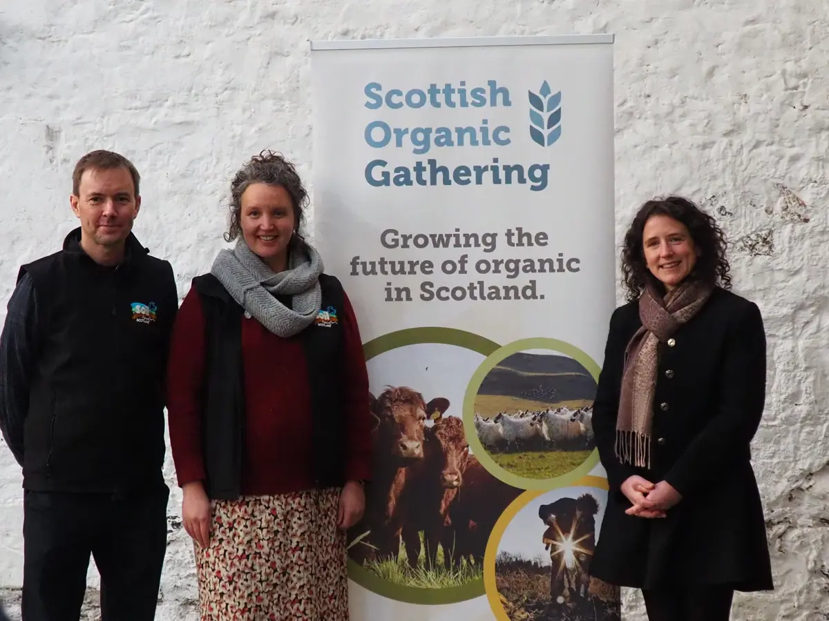 scottish-organic-gathering_scotland