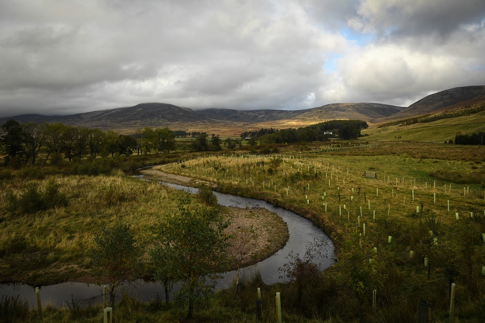 rottal-land-burn_scotland