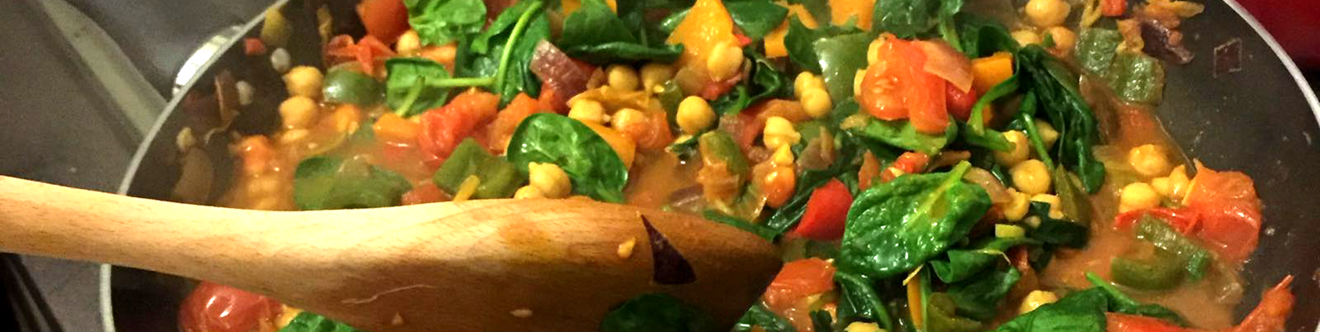 chickpea brighter.png