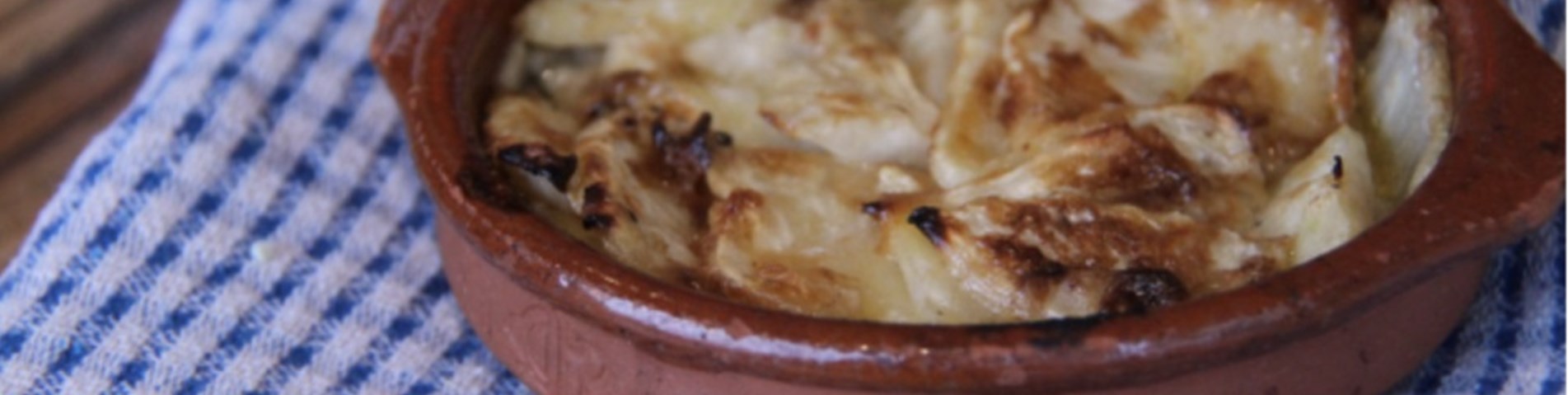 Celeriac gratin.jpg