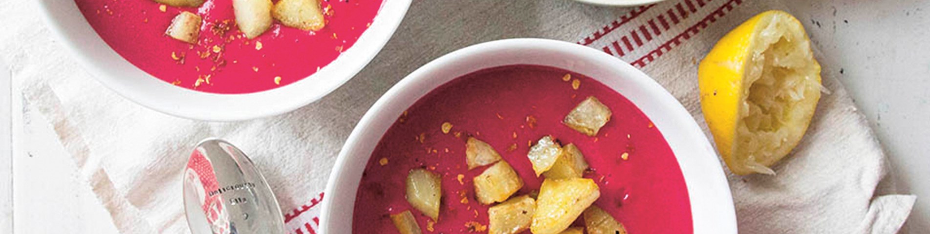 Bright Pink Soup.jpg