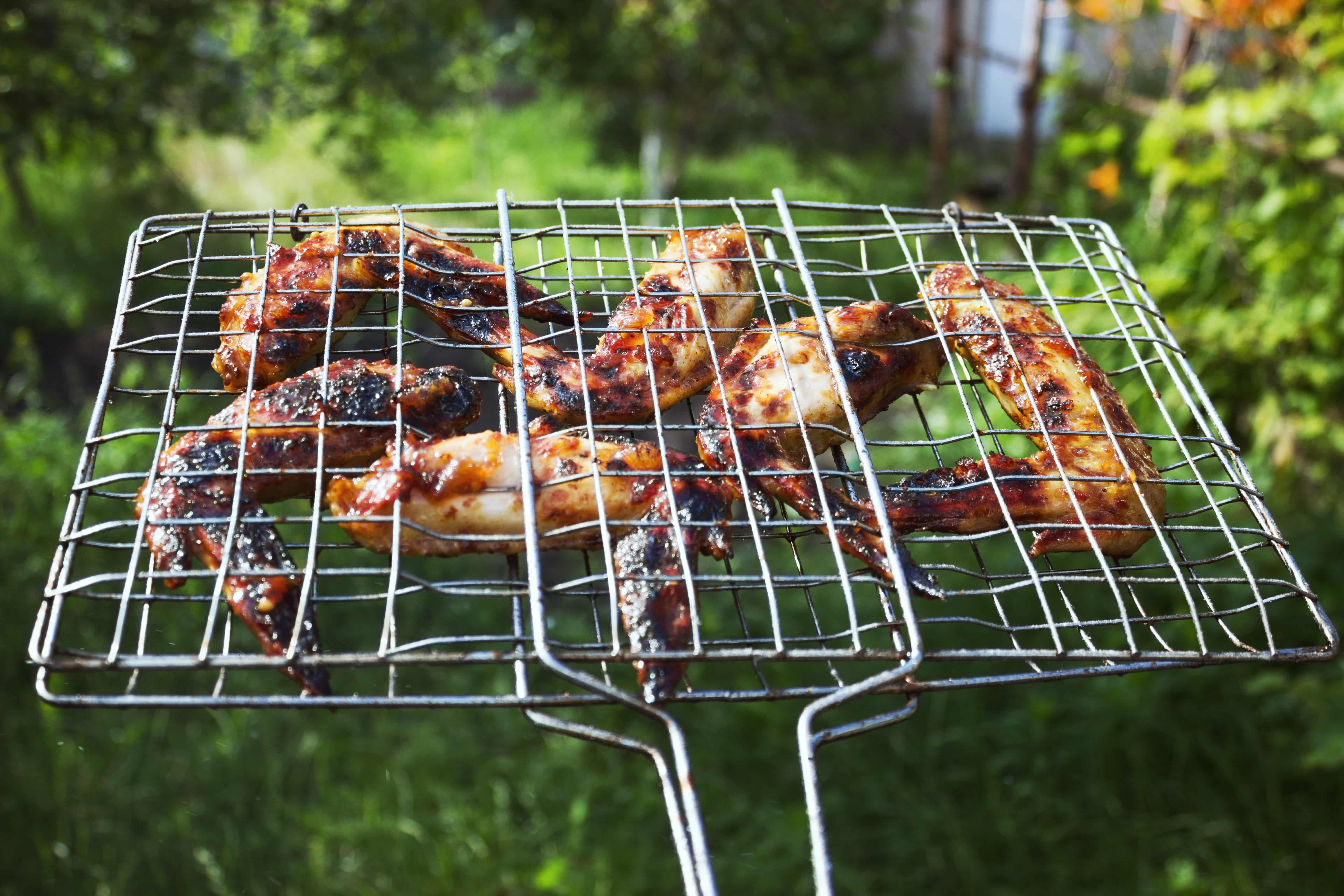 Does climate change mean I need to stop eating meat?