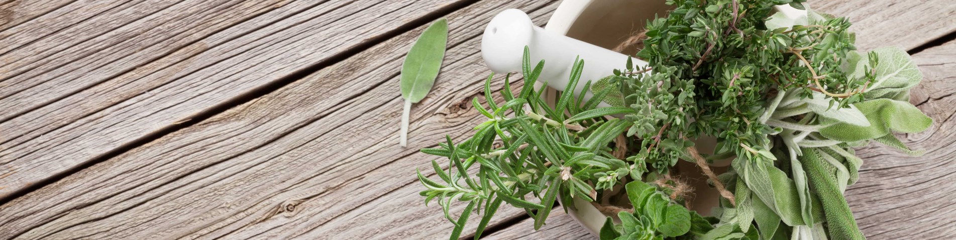 Herbs with pestle and mortar.jpg