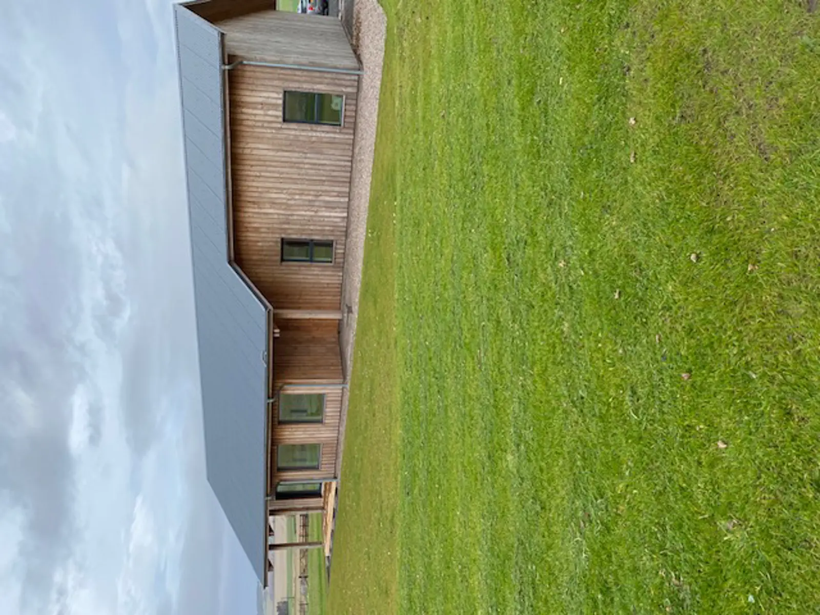Barn