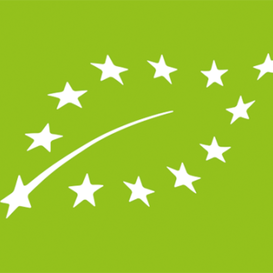 eu-organic-logo-600x400_0