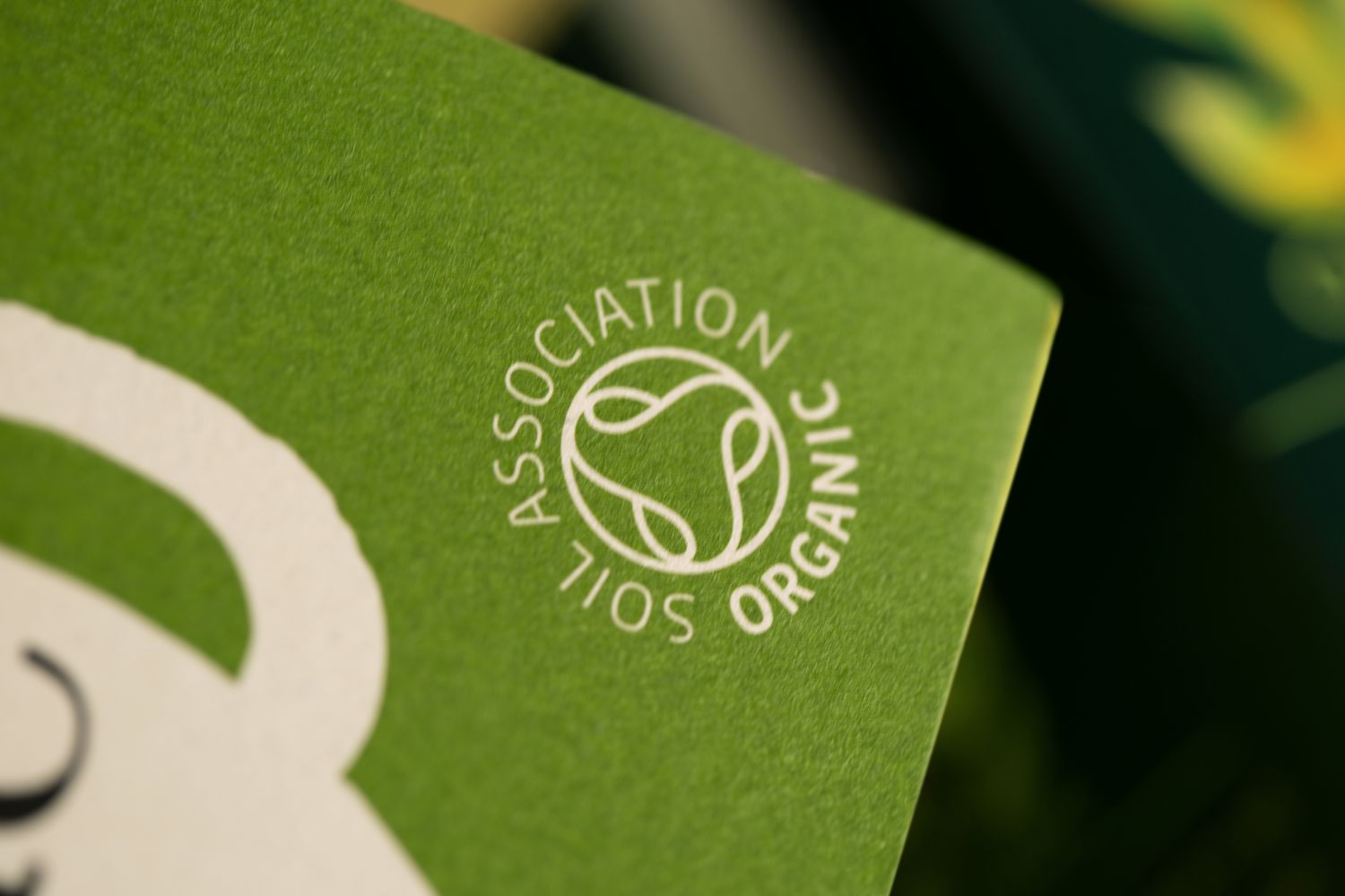 symbol_on_pack_clipperteas_content_organic_2022.jpg
