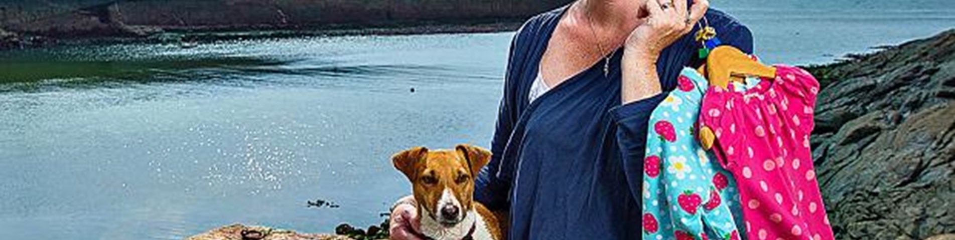 lucy-and-jake.jpg