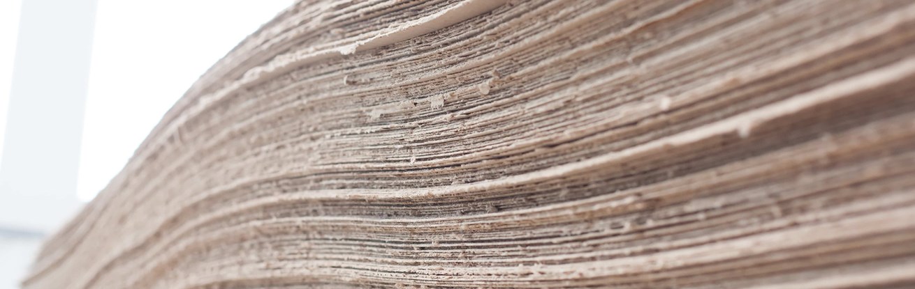 Chain of Custody (COC)