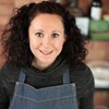 Niki Webster