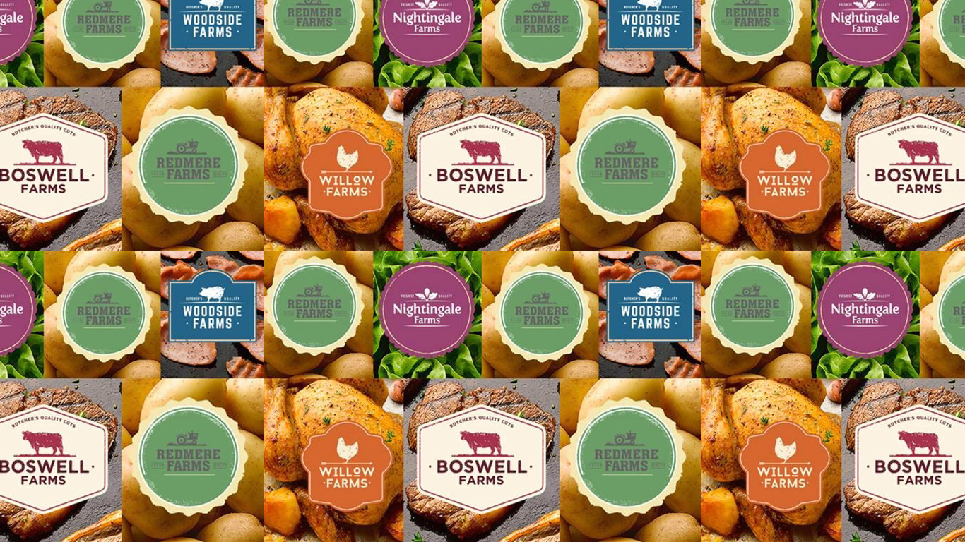 Tesco Fake Farms.jpg