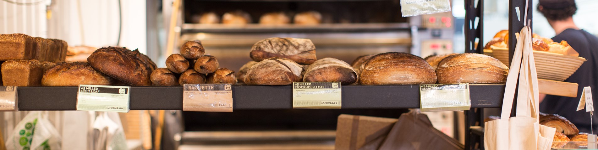 HartsBakery-e5bread.jpg