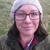 Colleen McCulloch