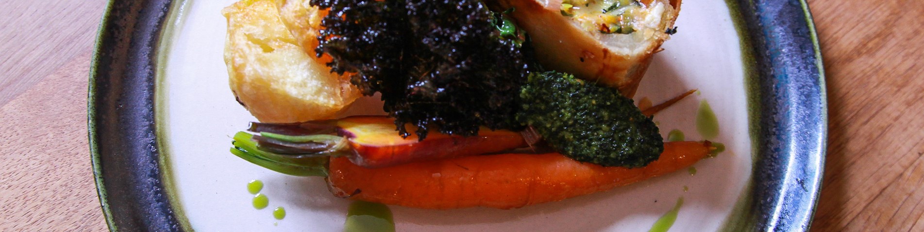 Pony & Trap October 2015 Recipe Food shots (6 of 10).jpg