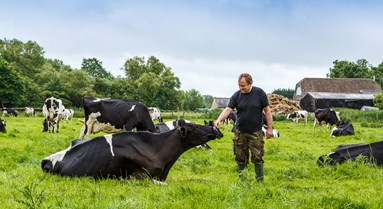 Innovative farmers (16).jpg