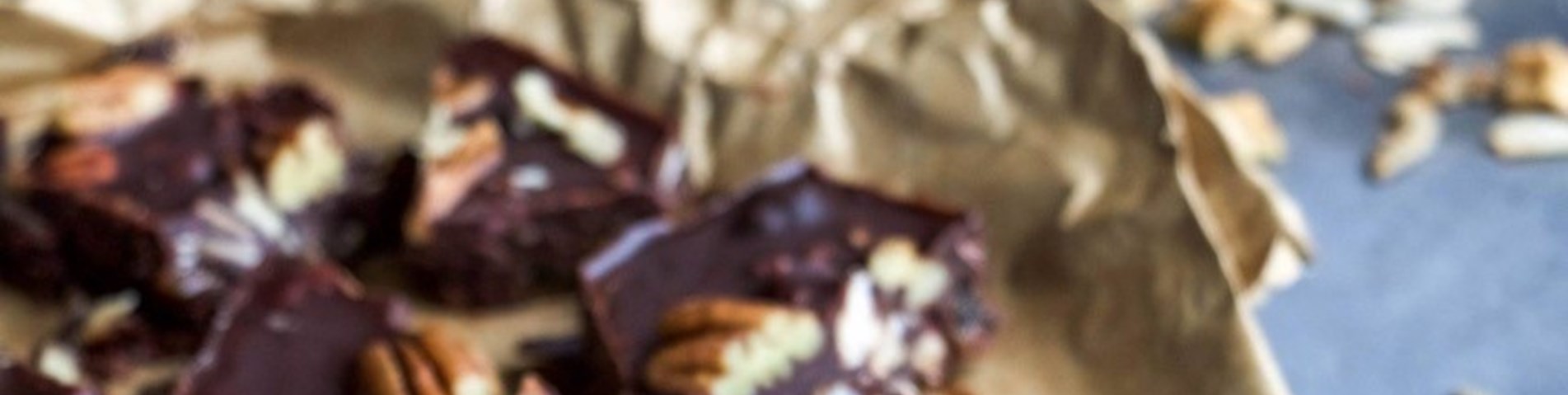 Paleo Granola Rocky Road.jpg