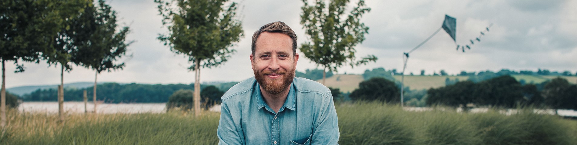 John Quilter-ambassador.jpg