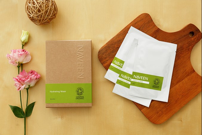 NAVEEN products