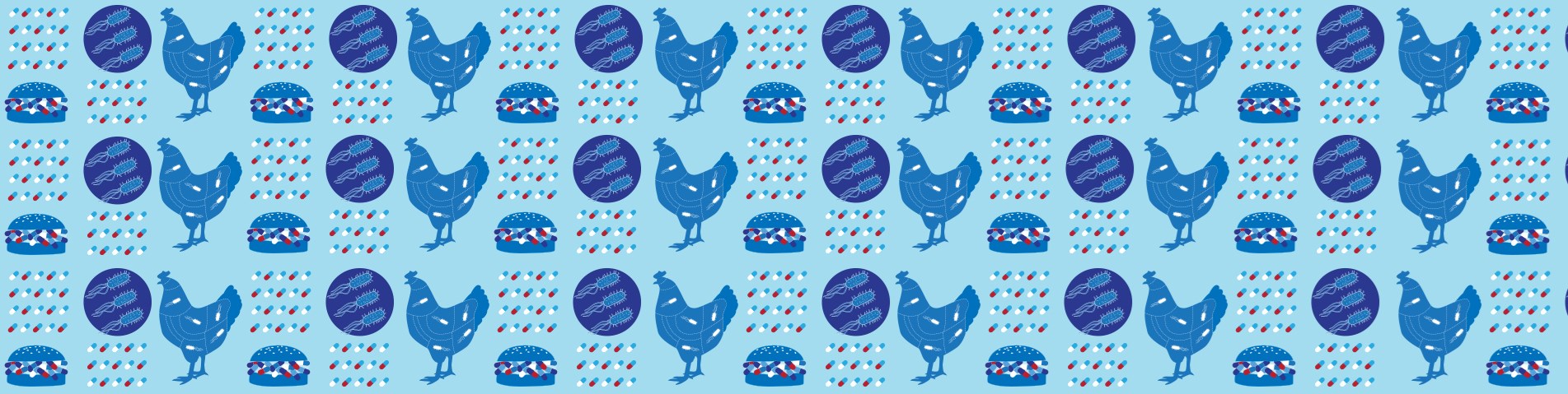 Supermarket Superbugs Header Image.jpg