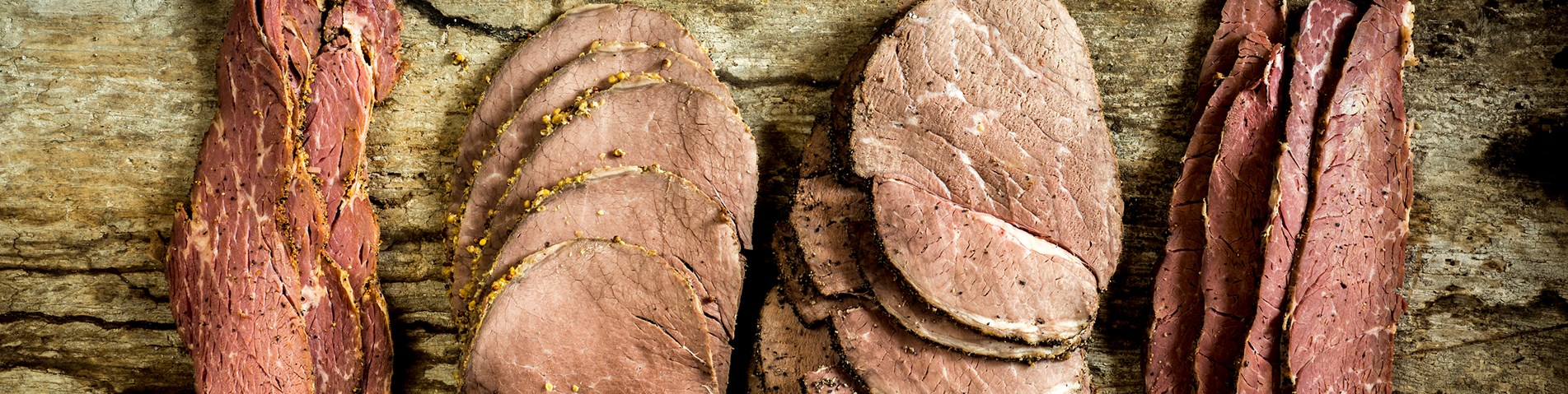 Eversfield_meat__gh48.JPG