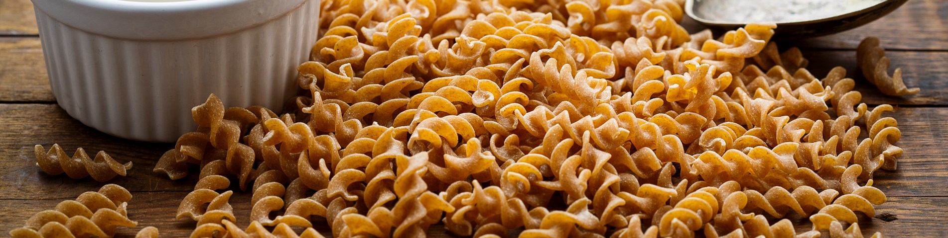 pasta spoon.jpg