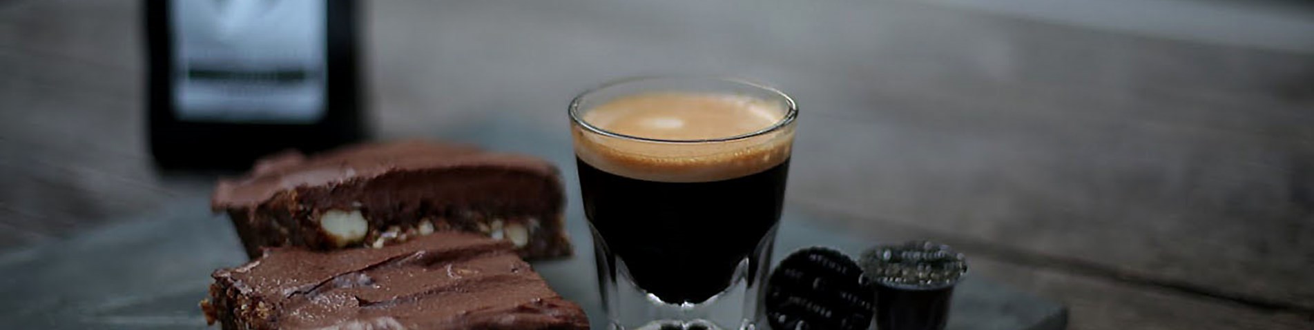 Raw_brownie.jpg