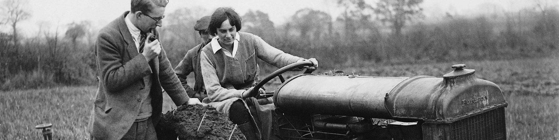 Eve driving tractor.jpg (2)