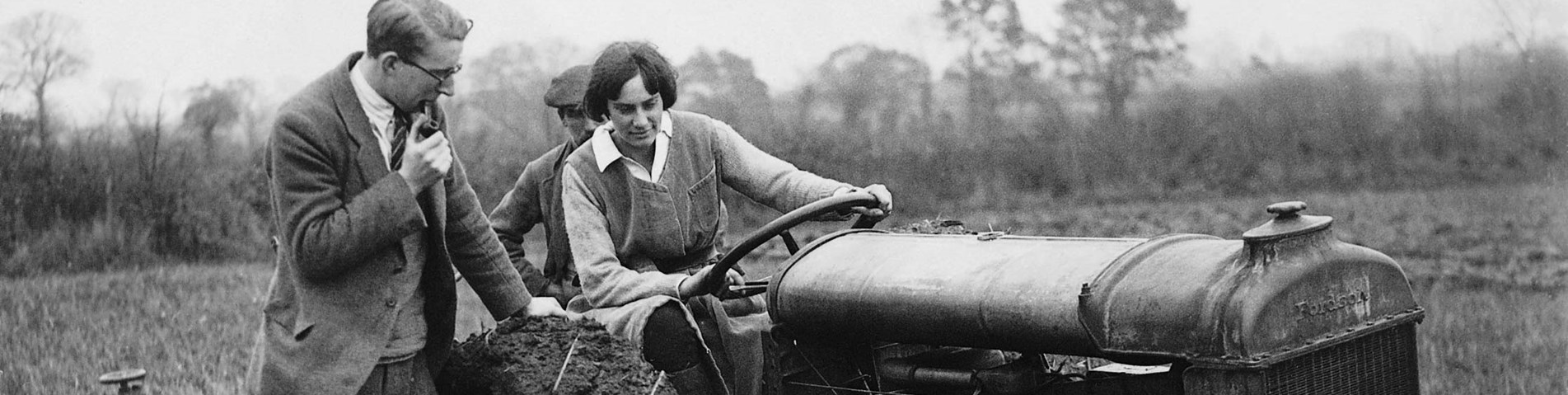 Eve driving tractor.jpg