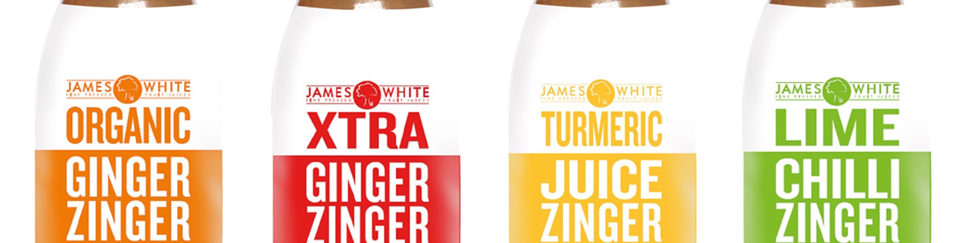 James-White-Drinks-innovative-Zinger-range-of-shots.jpg