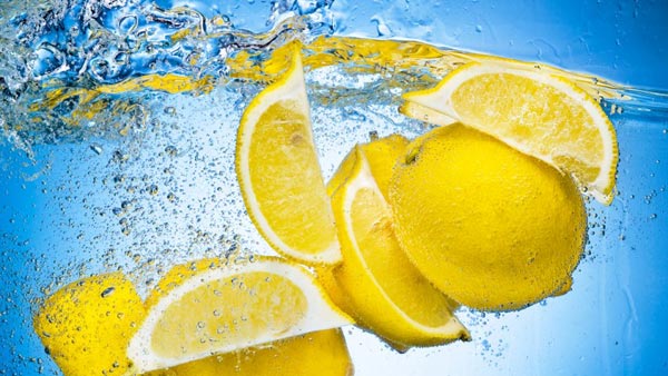 7 Surprising Beauty Routine Hacks