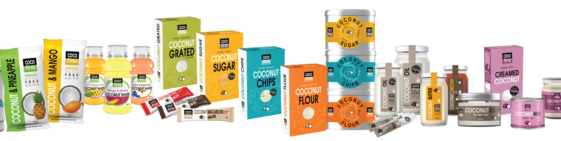 COCOFINA_PRODUCT_RANGE_2016_M.jpg