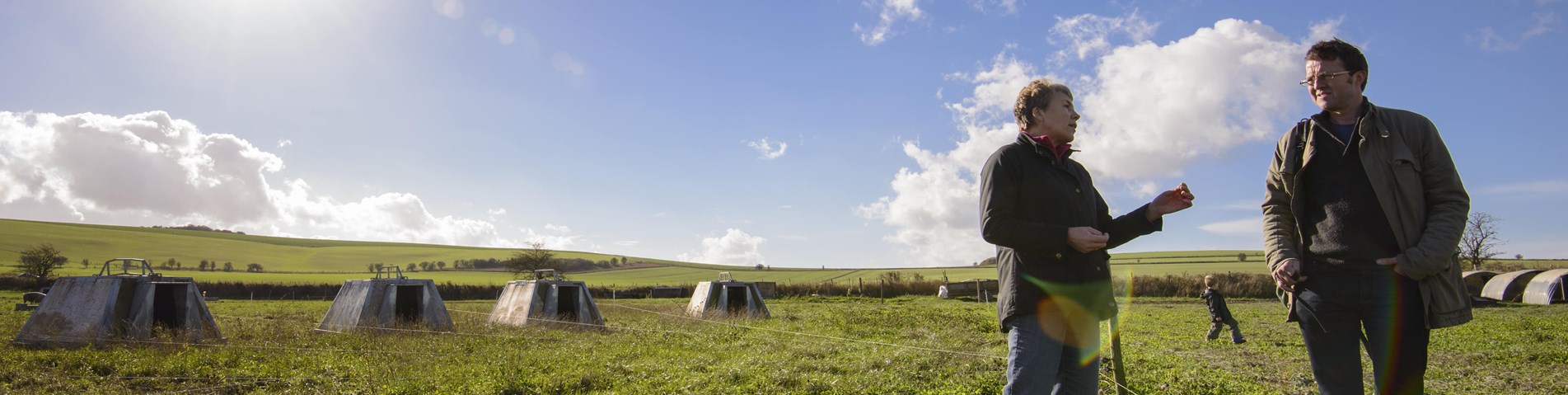 Helen's Farm - Credit Elliot Neep (60).jpg