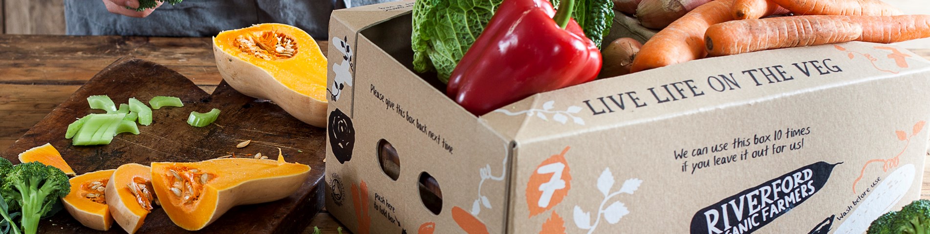 Riverford's new veg box branding.jpg