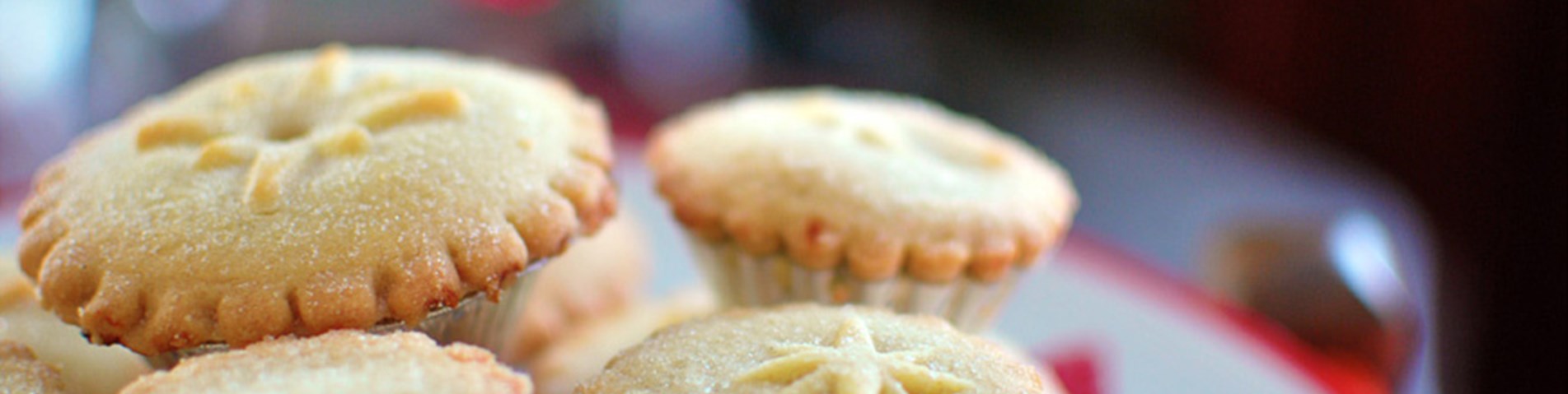 mince pie.jpg