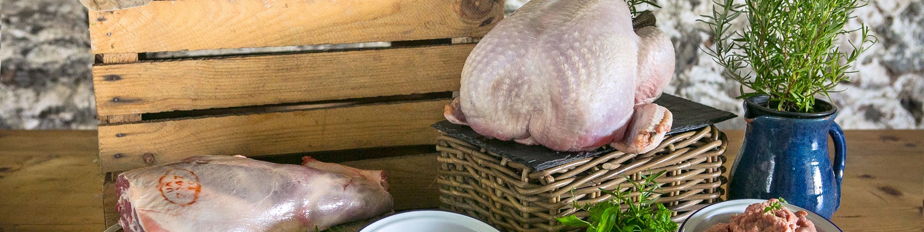 Complete Christmas Organic Meat Box.jpg