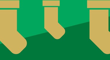 The Christmas Collective - list your products