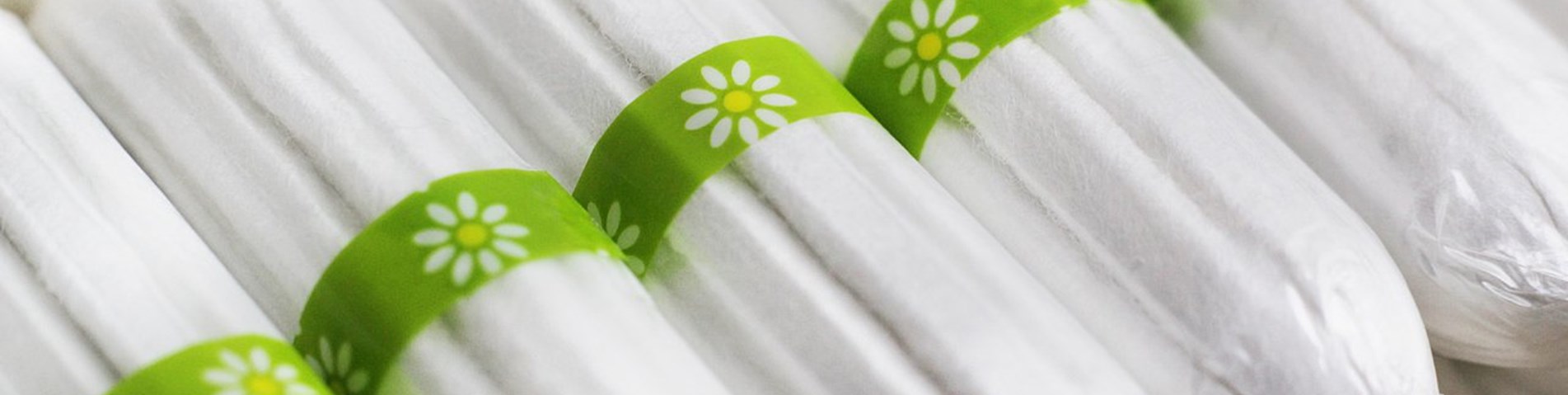 natracare-tampons-organic-01.jpg