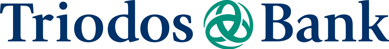 Triodos Bank logo