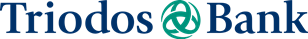 Triodos Bank logo