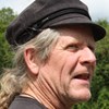 Iain Tolhurst