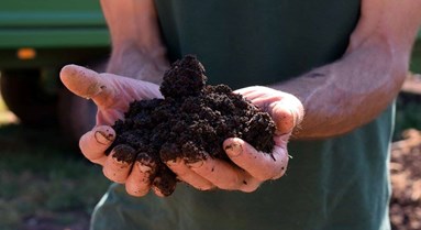 Why Become a Future Grower?