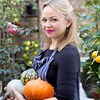 Rosie Birkett