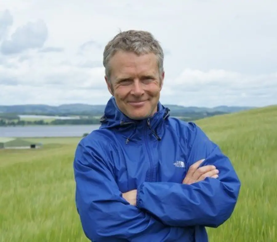 roger-howison-crop