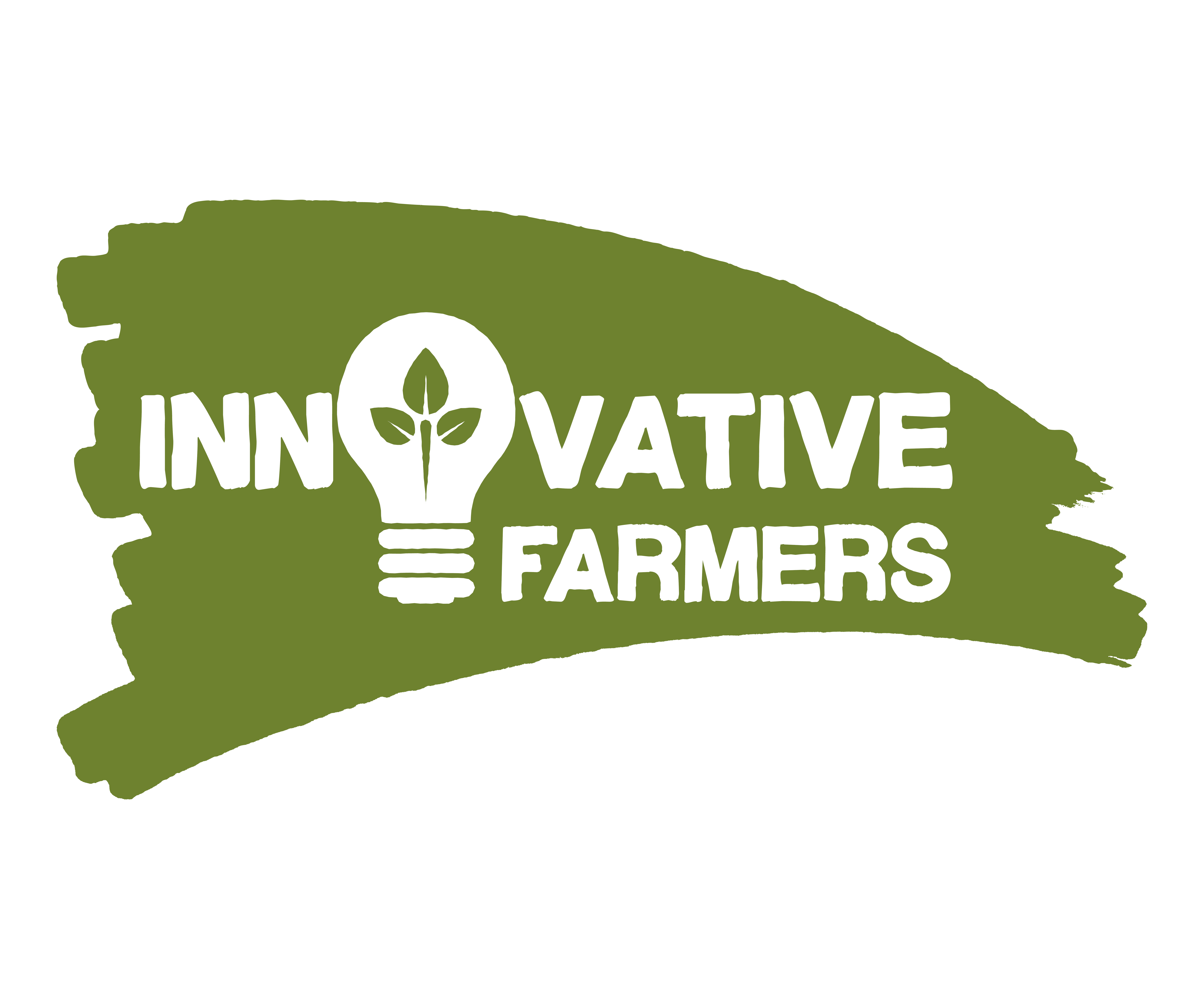 innovative-farmers-logo-high-res-png-without-tagline-1.png